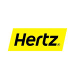 hertz
