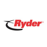ryder