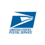 uspostal