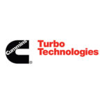 cummins turbo