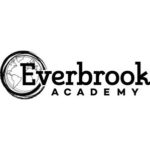 everbrook