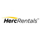 herc-rentals