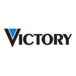 VICT_logo