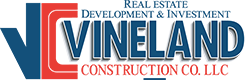 Vineland Construction Co. | Real Estate Investment | Development | Management